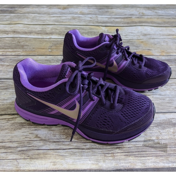 nike shoes air pegasus  29 sneakers